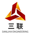 新澳门资料