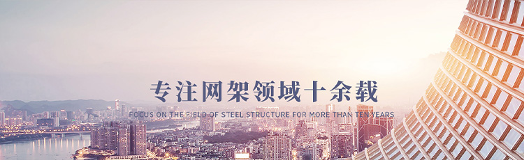 新澳门资料