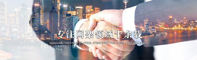新澳门资料