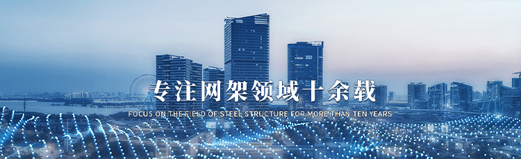 新澳门资料
