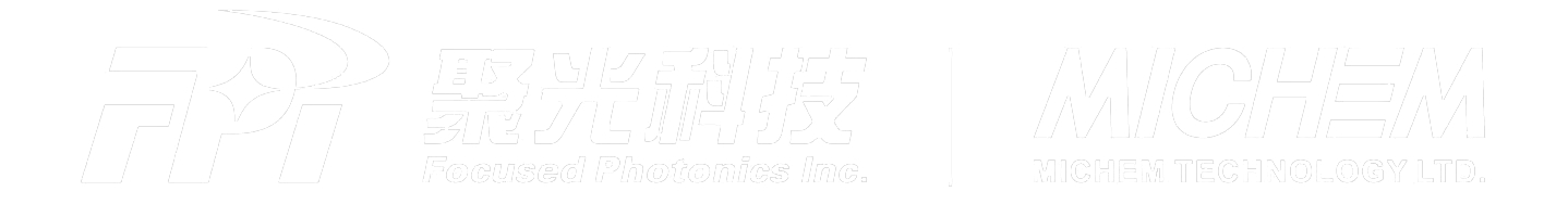 新澳门资料