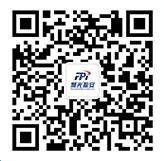 新澳门资料