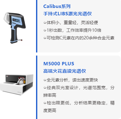 1636353188829650.png image.png