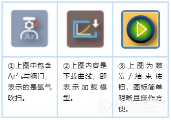 1646790812(1).png 1646790812(1).png