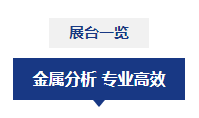1720406684927628.png image.png