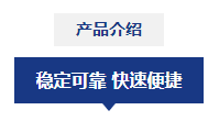 1720406749219242.png image.png