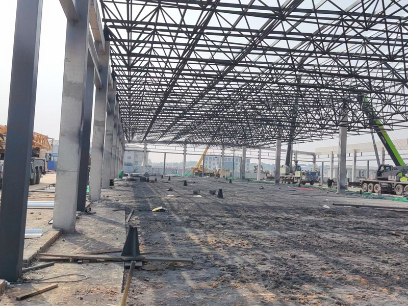 1d2396027ca7086d68ab37902348e7a