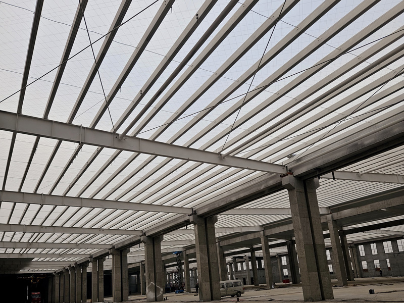 284a0eab5b7697dfc1a23ff65d58254