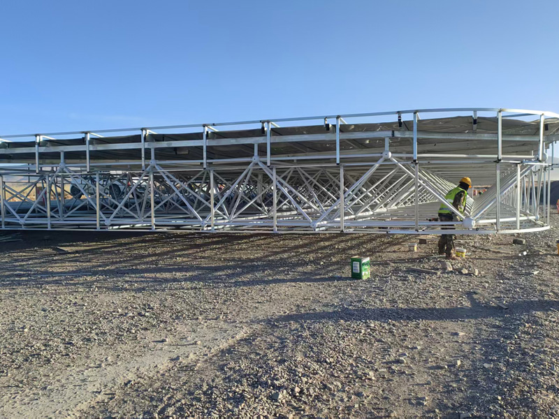 33ca59c4c61bc59adcae596fc9646af