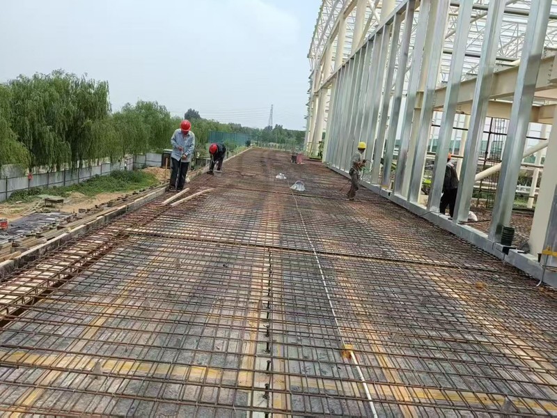 3adf24d088b88a5317725cf3e864d4e