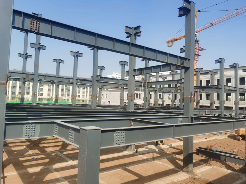 72e4b817d61b450a750ddecf2e880f0